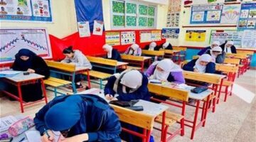 موعد فتح باب تسجيل رغبات تنسيق الثانوية العامة عبر الموقع الإلكتروني المخصص