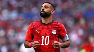 موعد مباراة مصر وأستراليا والقنوات الناقلة في دور الـ32 بكأس العالم
