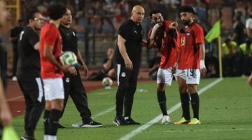 موعد مباراة مصر ونيوزيلندا في كأس العالم والقنوات الناقلة والتشكيل المتوقع