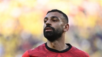موعد وقنوات متابعة قمة مصر وبلجيكا المرتقبة في نهائيات كأس العالم 2026