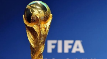 مونديال 2026 يشهد مشاركة 48 منتخبًا في صراع التتويج باللقب العالمي القادم