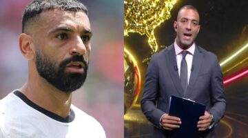 ميدو يحدد الوجهة المثالية لمحمد صلاح بعيداً عن ليفربول خلال الموسمين المقبلين