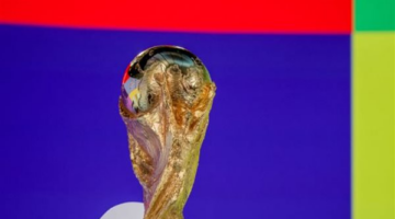 ميزانية جوائز مونديال 2026 الاستثنائية تتجاوز التوقعات في نسخة عالمية مرتقبة