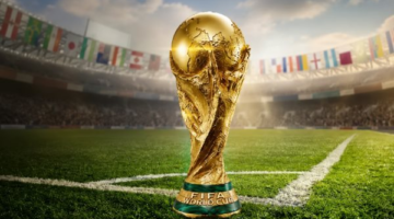 نتائج مخيبة وأداء متذبذب للمنتخبات العربية في أولى جولات كأس العالم