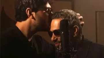 نجل فضل شاكر يكشف تفاصيل تدهور صحة والده وسط مطالبات بإخلاء سبيله