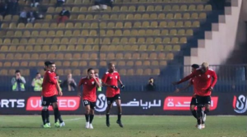 نجم طلائع الجيش يكشف تفاصيل مفاوضات الزمالك ويقيم مستوى الأهلي هذا الموسم