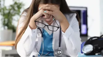 نقابة الأطباء تلاحق منة فيت سيشن قضائيًا بتهمة انتحال صفة طبيب
