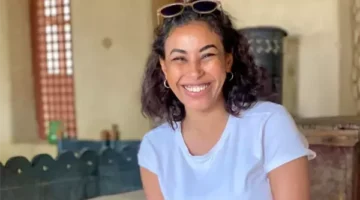 نقابة المحامين توقف نسمة الخطيب عن العمل لأجل غير مسمى بعد التحقيق