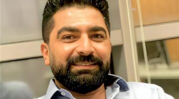 نقابة المهن التمثيلية تحيل فادي خفاجة للتحقيق وترفض اعتذاره عن تصريحاته الأخيرة