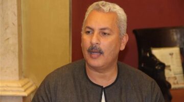 نقيب الفلاحين يحسم الجدل حول حقيقة وجود خضروات وفواكه مهرمنة بالأسواق المصرية
