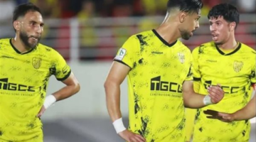 نهضة بركان يقتنص الفوز وسط تعثر مرير للمغرب الفاسي والجيش الملكي