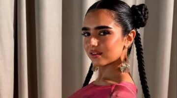 نور العزاوي تتوعد المسيئين بإجراءات قانونية بعد حملة سخرية عبر إنستجرام