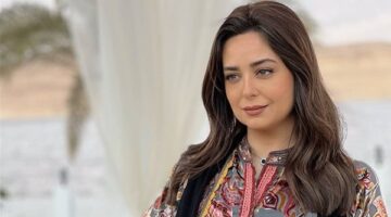 هبة مجدي تكشف كواليس أزمتها الصحية الصعبة وتفاصيل رحلة العلاج منها