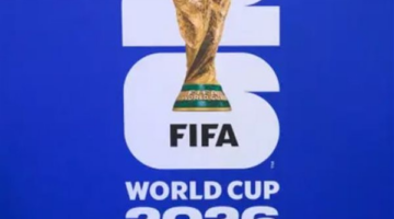 هل يتكرر سيناريو 2002 مجدداً في مواجهة فرنسا والسنغال بكأس العالم؟