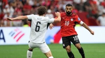 هل يلتقي منتخب مصر مع كوريا الجنوبية في مواجهة مرتقبة بالمونديال؟