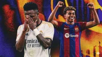 هل ينهي عودة بيبي إلى ريال مدريد حقبة سيطرة برشلونة على الكلاسيكو؟