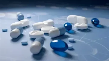 هيئة الدواء تحذر من مستحضر بواسير مقلد ومخاطر الإفراط في المسكنات والمضادات