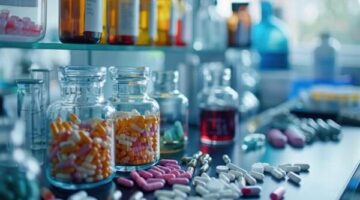 هيئة الدواء توجه بسحب جميع تشغيلات كريم Soonakey مجهول المصدر من الأسواق