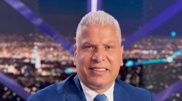 وائل جمعة يحدد موعد عودته إلى القاهرة لبدء مهمته مع النادي الأهلي