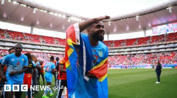 وجوه جديدة تشارك لأول مرة في كأس العالم وعودة منتخبات غابت طويلاً