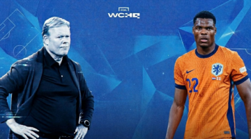 ورطة حقيقية تلاحق منتخب هولندا قبل كأس العالم وتصرف دومفريس يثير السخرية
