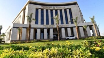 وزارة الإسكان تفتح باب التقديم على أراضي استثمارية في 4 مدن جديدة حتى 15 يونيو
