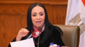 وزارة التضامن تحدد موعد انتهاء التقديم في مسابقة الأب القدوة 15 يونيو