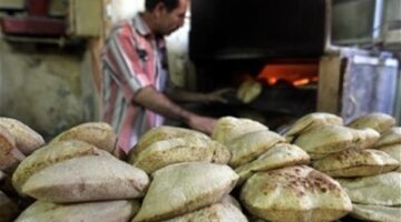 وزارة التموين تضع ضوابط ومساحات محددة لإنشاء المخابز البلدية الجديدة في مصر