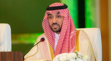 وزارة الرياضة تبدأ تطبيق بنود النظام الجديد للقطاع في المملكة