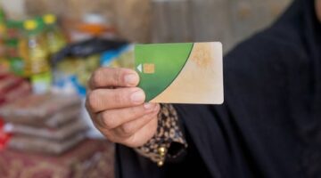 وزير التموين يحسم الجدل حول الدعم النقدي ويحدد موعد استكمال الكارت الموحد
