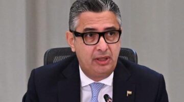 وزير التموين يكشف تفاصيل مقترح تقسيم الدعم النقدي ضمن مخصصات 180 مليارًا