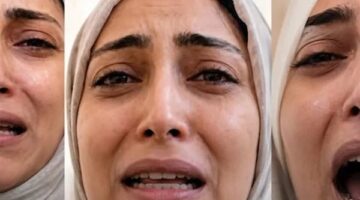 وزير الصحة يتحرك قانونياً بعد واقعة التعدي على طبيبة في منطقة شبرا