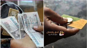 وزير مالية أسبق يضع 5 شروط لضمان نجاح صرف الدعم النقدي للمستحقين