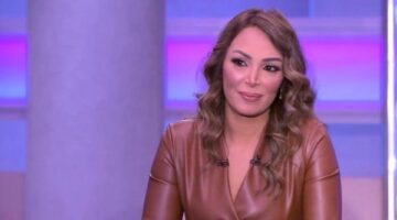 وفاة الفنانة سهام جلال عقب خضوعها لعملية جراحية إثر وعكة صحية مفاجئة