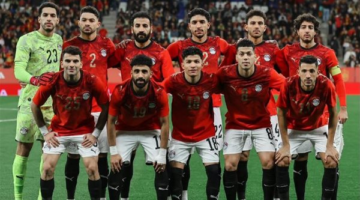 ياسر إبراهيم يكشف الفارق بين كأس العالم ومونديال الأندية وطموحه في التتويج