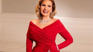 يسرا تحسم الجدل حول إصابتها بورم الدم وتوجه رسالة لمتابعيها بشأن صحتها