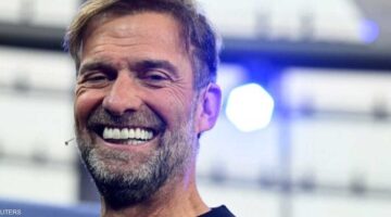 يورغن كلوب يثير أزمة في المونديال ويقدم اعتذاراً مفاجئاً بعد الواقعة