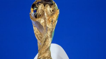 11 لاعبًا يودعون المنتخبات الوطنية في ختام مباريات مونديال 2026 وسط أجواء مؤثرة