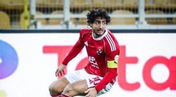 وليد عبد اللطيف: محمد هاني هو الأفضل في كأس العالم ومواجهة الأرجنتين مرتقبة