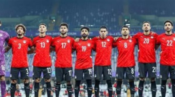مواجهة مرتقبة تجمع منتخب مصر والأرجنتين في ثمن نهائي كأس العالم