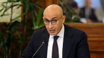 وزارة التربية والتعليم تتيح نتيجة الدبلومات الفنية عبر موقعها خلال ساعات