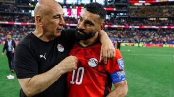 أسامة كمال: مصر ودعت كأس العالم بشرف والاتحاد الدولي واجه فضيحة مدوية