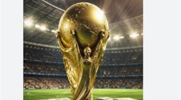 صراع الهدافين في كأس العالم 2026: من يقتنص لقب الحذاء الذهبي القادم؟
