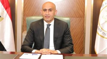 موعد ظهور نتيجة الثانوية العامة 2026 ورابط الاستعلام عبر الموقع الإلكتروني المعتمد