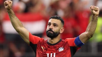 فرج عامر يكشف كواليس فشل انتقال محمد صلاح إلى نادي بشكتاش التركي