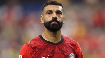 الأهلي والاتحاد يتصدران سباق التعاقد مع محمد صلاح بعد تعثر صفقة بشكتاش
