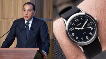تأخير الساعة 60 دقيقة في مصر مع انتهاء التوقيت الصيفي لعام 2026
