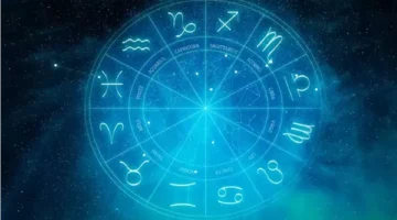 3 أبراج تتخذ قرار الابتعاد الفوري عند غياب التقدير في علاقاتها
