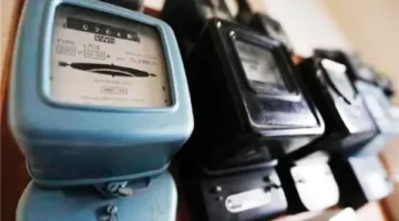 5 أخطاء شائعة تؤدي لتلف كارت عداد الكهرباء وزيادة الخصومات المالية