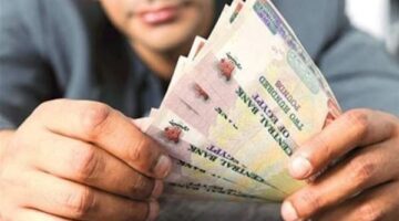 5 حالات قانونية تؤدي إلى سقوط القرض البنكي عن العميل وفق الضوابط المصرفية